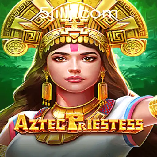 Discover the Mystical World of AztecPriestess: An Intriguing Gaming Experience