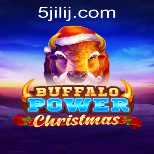 Unpacking the Festive Excitement of BuffaloPowerChristmas and the Role of 5JILI