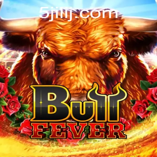 Discover the Excitement of BullFever: A Glimpse Into the Game and Its Rules
