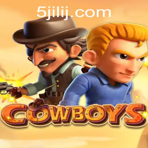 Exploring the World of COWBOYS: A Unique Gaming Experience with 5JILI