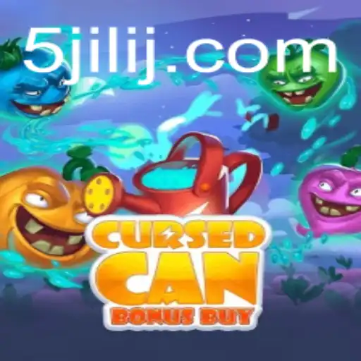 Unveiling the Mysteries of the Game CursedCanBonusBuy: An In-Depth Exploration