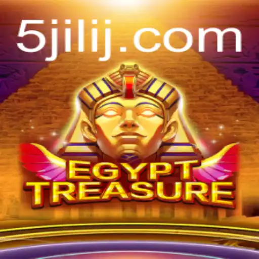 Exploring the Mystical World of EgyptTreasure