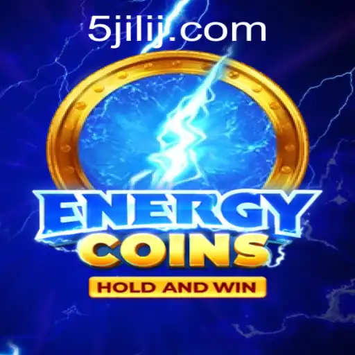 Exploring EnergyCoins: The Thrilling World of 5JILI