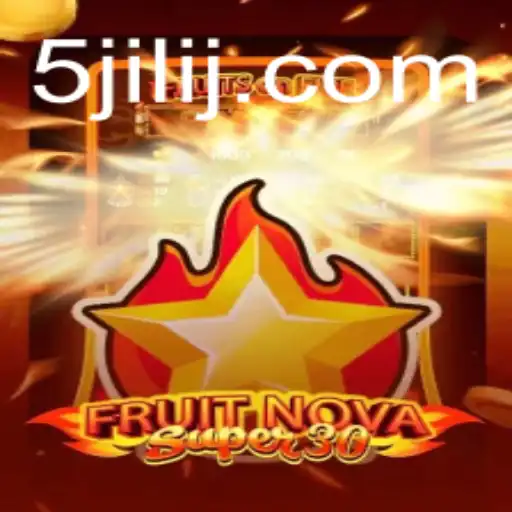 Exploring the Thrills of FruitrNovaSupe30: A Modern Gaming Sensation