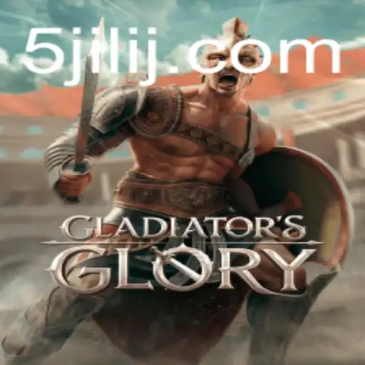 Journey into the Arena of GladiatorsGlory: A Thrilling World of Strategy and Combat