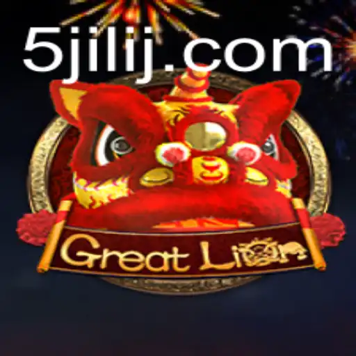 Introducing GreatLion: The Exciting Adventure Game
