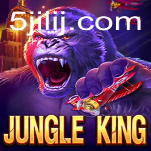 Exploring the Exciting World of JungleKing: The Game That Captivates