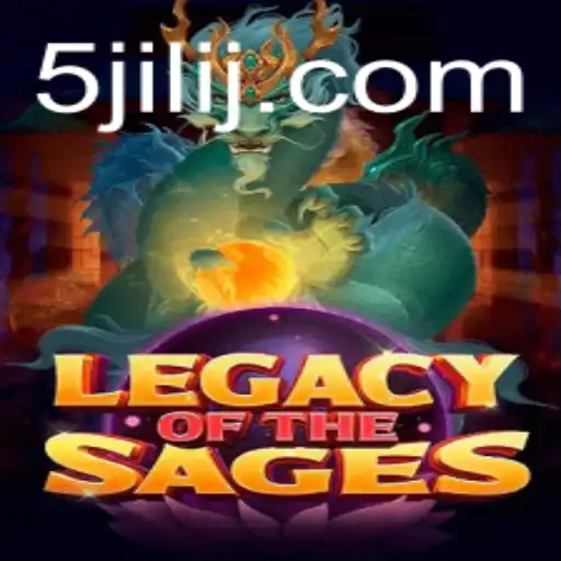 Exploring the Mystical World of LegacyoftheSages: A Closer Look