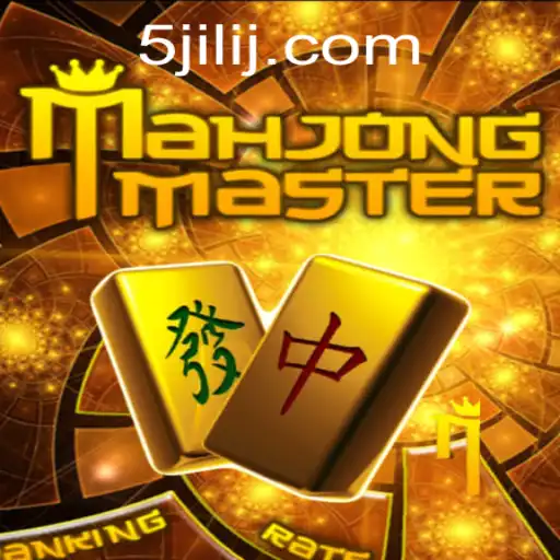 Discover the World of MahJongMaster: A Classic Game with a Modern Twist