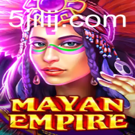 Exploring the Mesmerizing World of MayanEmpire