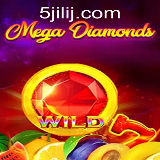 Discover the Thrills of MegaDiamond: The Perfect Adventure Game
