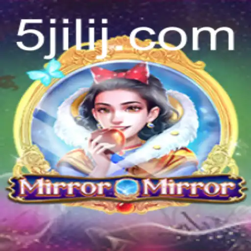 MirrorMirror: The Enchanting World of Reflective Puzzles
