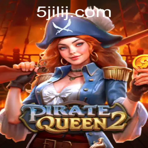Exploring the Exciting World of PirateQueen2: A New Adventure Awaits