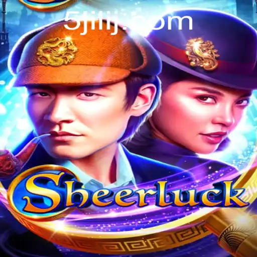 Exploring the Exciting World of Sheerluck: A New Gaming Phenomenon
