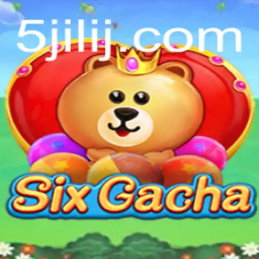 Unveiling SixGacha: A Dive into the World of 5JILI