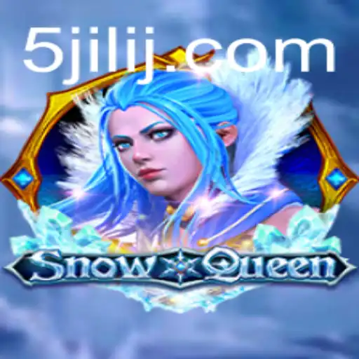 A Comprehensive Exploration of SnowQueen and the 5JILI Feature