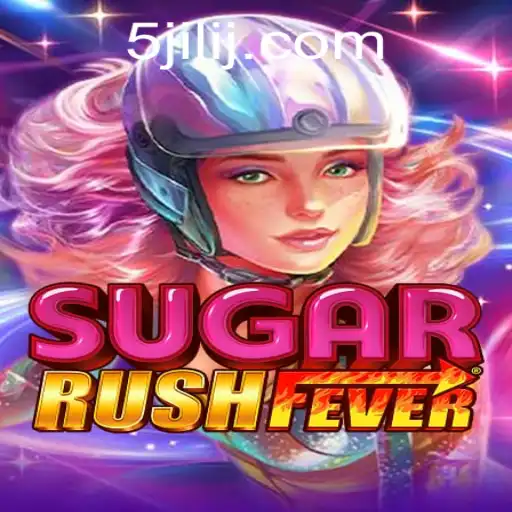 Unveiling SugarRushFever: A Captivating Gaming Experience with 5JILI