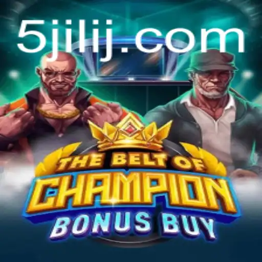TheBeltOfChampionBonusBuy: A Comprehensive Guide