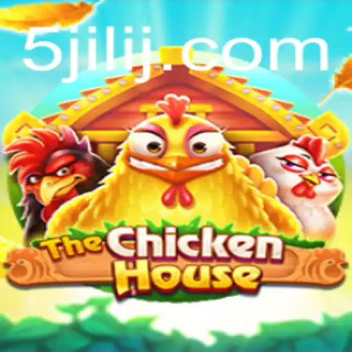 TheChickenHouse: An Exciting New Game with Dynamic Rules and Gameplay